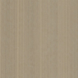 Pozy Hemp by Norbar Fabric