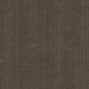 Pozy Musk by Norbar Fabric