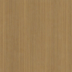 Pozy Penny by Norbar Fabric EUREKA 100% POLYURETHANE KOREA 54 - Fabric Carolina -