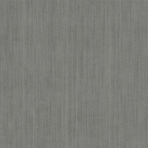 Pozy Whistle by Norbar Designer Fabric EUREKA 100% POLYURETHANE KOREA 54 - Swanky Fabrics -