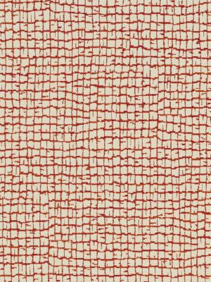 <p>Troya Beach Coral POTROY0001 by Scalamandre Fabric</p><p><strong>Required Minimum Quantity Purchase: Fabrics by the yard 1 YARD MINIMUM </p><p>Book: ELEMENTS VI</p><p>Content: 60% POLYOLEFIN 40% POLYESTER FR</p><p>Origin: ITALY</p><p>Performance: MEDIUM DUTY</p><p>Repeat: Horizontal: 17" and Vertical: 13.75"</p><p>Width: 55</p>