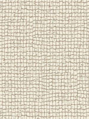 <p>Troya Beach Greige POTROY0002 by Scalamandre Fabric</p><p><strong>Required Minimum Quantity Purchase: Fabrics by the yard 1 YARD MINIMUM </p><p>Book: ELEMENTS VI</p><p>Content: 60% POLYOLEFIN 40% POLYESTER FR</p><p>Origin: ITALY</p><p>Performance: MEDIUM DUTY</p><p>Repeat: Horizontal: 17" and Vertical: 13.75"</p><p>Width: 55</p>