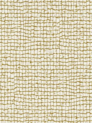 <p>Troya Beach Gold POTROY0003 by Scalamandre Fabric</p><p><strong>Required Minimum Quantity Purchase: Fabrics by the yard 1 YARD MINIMUM </p><p>Book: ELEMENTS VI</p><p>Content: 60% POLYOLEFIN 40% POLYESTER FR</p><p>Origin: ITALY</p><p>Performance: MEDIUM DUTY</p><p>Repeat: Horizontal: 17" and Vertical: 13.75"</p><p>Width: 55</p>