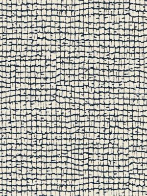 <p>Troya Beach Navy POTROY0004 by Scalamandre Fabric</p><p><strong>Required Minimum Quantity Purchase: Fabrics by the yard 1 YARD MINIMUM </p><p>Book: ELEMENTS VI</p><p>Content: 60% POLYOLEFIN 40% POLYESTER FR</p><p>Origin: ITALY</p><p>Performance: MEDIUM DUTY</p><p>Repeat: Horizontal: 17" and Vertical: 13.75"</p><p>Width: 55</p>
