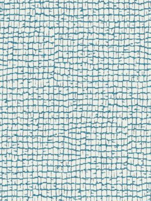 <p>Troya Beach Turquoise POTROY0005 by Scalamandre Fabric</p><p><strong>Required Minimum Quantity Purchase: Fabrics by the yard 1 YARD MINIMUM </p><p>Book: ELEMENTS VI</p><p>Content: 60% POLYOLEFIN 40% POLYESTER FR</p><p>Origin: ITALY</p><p>Performance: MEDIUM DUTY</p><p>Repeat: Horizontal: 17" and Vertical: 13.75"</p><p>Width: 55</p>