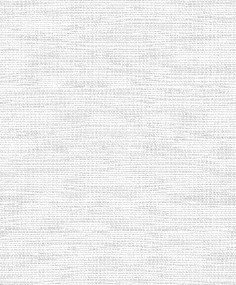 Faux Grasscloth Off-White by Seabrook Wallpaper Paintable Peel and Stick Netherlands 31.35 25.2" 20.9" - Fabric Carolina -