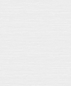 Faux Grasscloth Off-White by Seabrook Wallpaper