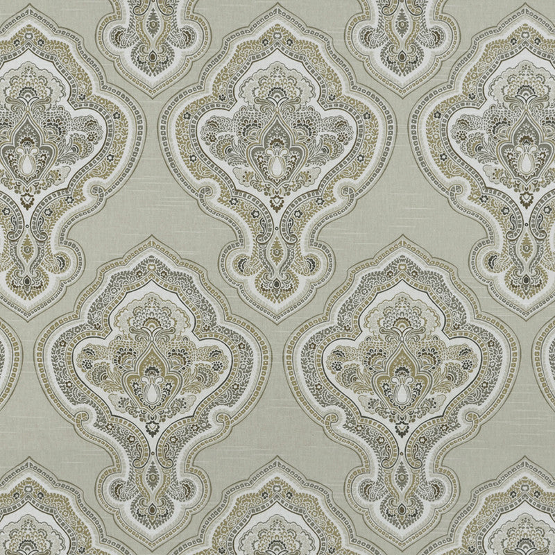 Paige # 145 Travertine by Maxwell Fabric COLOR WAVES-CRACKED PEPPER 100% COTTON TURKMENISTAN </p><p>Repeat: Horizontal: H-13.5 and Vertical: V-25.25 58" - Fabric Carolina -
