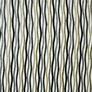 Pick Up Sticks # 24 Smoke by Maxwell Fabric