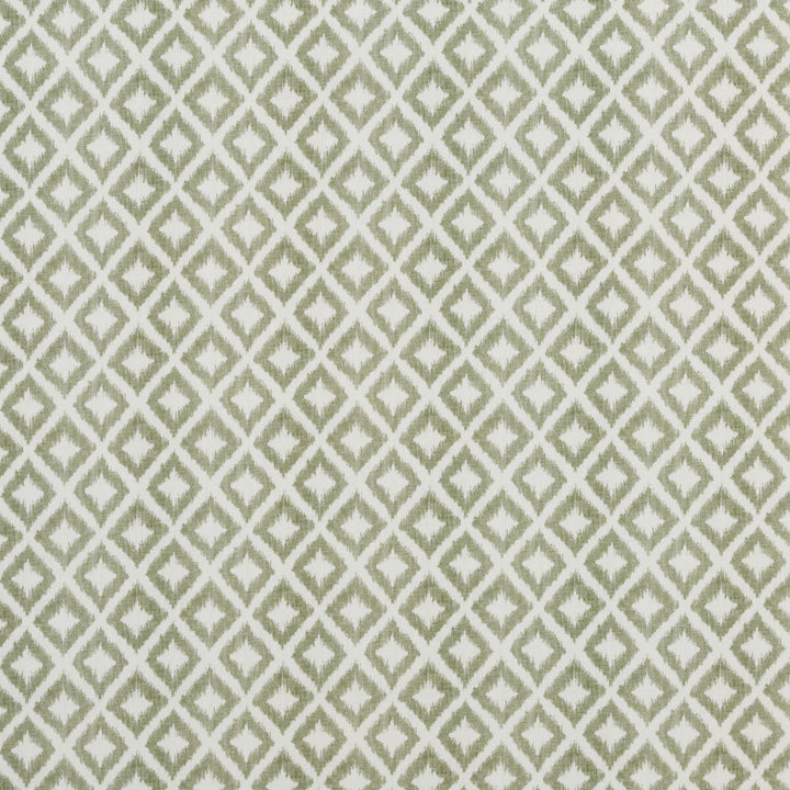 Salsa Diamond Stone by Baker Lifestyle Fabric CARNIVAL COTTON - 90%;LINEN - 10% United Kingdom HEAVY Horizontal: 6.698 and Vertical: 7.88 53.978 - Fabric Carolina -