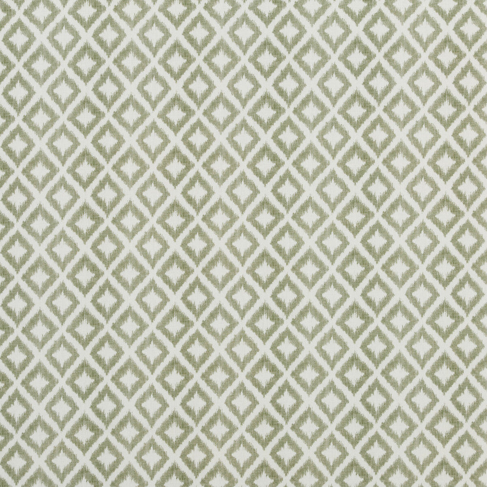 Salsa Diamond Stone by Baker Lifestyle Fabric Baker Lifestyle Fabric Salsa Diamond StoneFabric CARNIVAL COTTON - 90%;LINEN - 10% United Kingdom </p><p>Repeat: H: 6.698, V: 7.88 53.978 - Fabric Carolina -