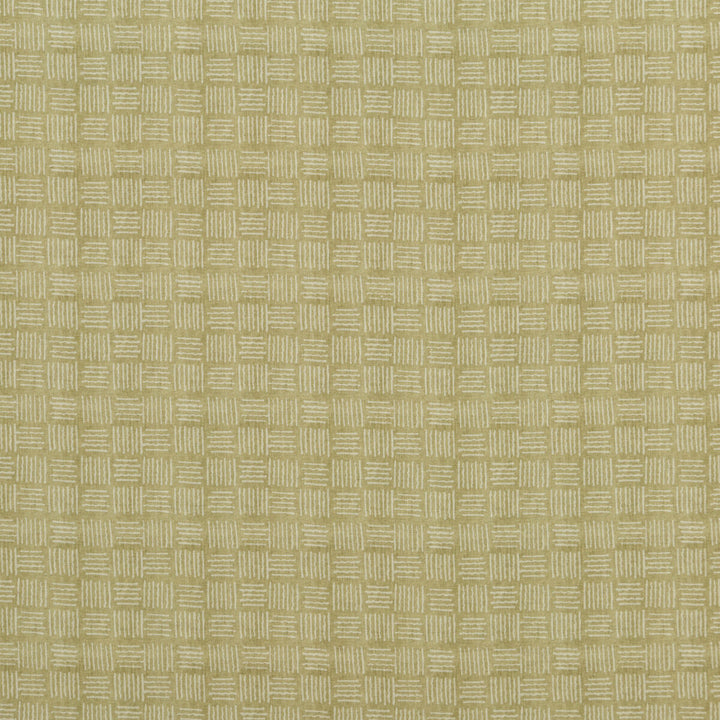 Salsa Square Cashew by Baker Lifestyle Fabric Baker Lifestyle Fabric Salsa Square CashewFabric CARNIVAL COTTON - 90%;LINEN - 10% United Kingdom </p><p>Repeat: H: 5.91, V: 5.91 53.978 - Fabric Carolina -