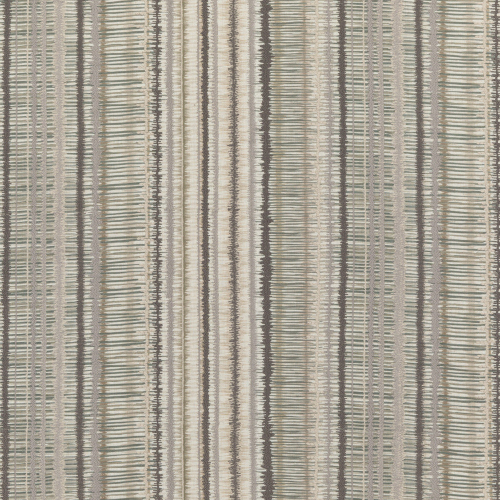 Toledo Stone by Baker Lifestyle Fabric HOMES & GARDENS III POLYESTER - 93%;LINEN - 7% India - Horizontal: 25.216 and Vertical: 14.972 51.22 - Fabric Carolina -