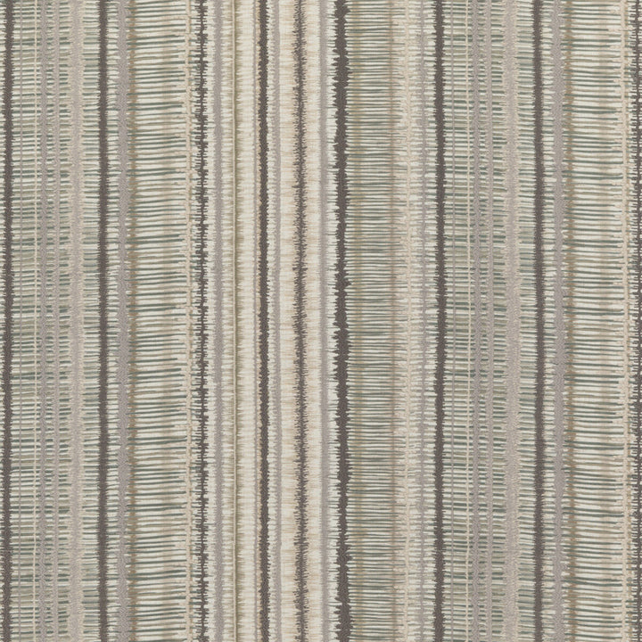 Toledo Stone by Baker Lifestyle Fabric Baker Lifestyle Fabric Toledo StoneFabric HOMES & GARDENS III POLYESTER - 93%;LINEN - 7% India </p><p>Repeat: H: 25.216, V: 14.972 51.22 - Fabric Carolina -