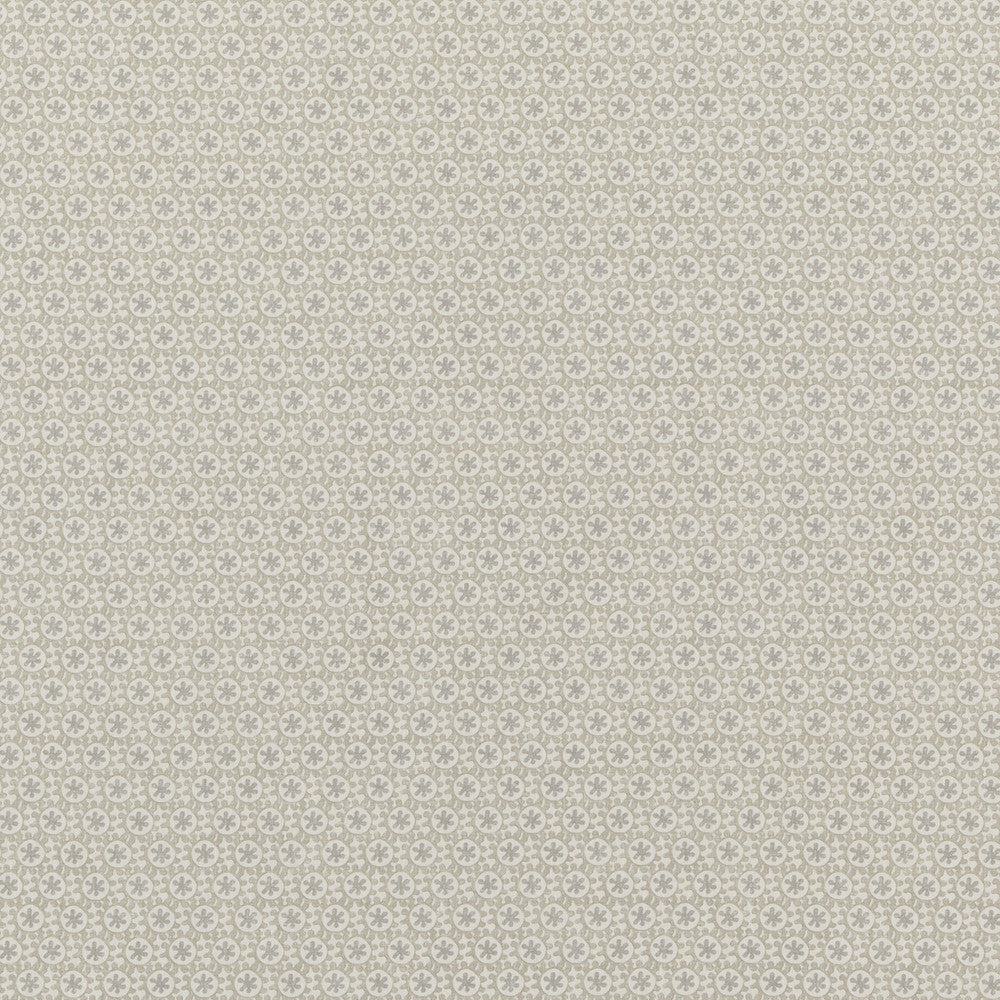 Oreto Stone by Baker Lifestyle Fabric HOMES & GARDENS III COTTON - 90%;LINEN - 10% United Kingdom HEAVY Horizontal: 1.182 and Vertical: 1.773 53.978 - Fabric Carolina -