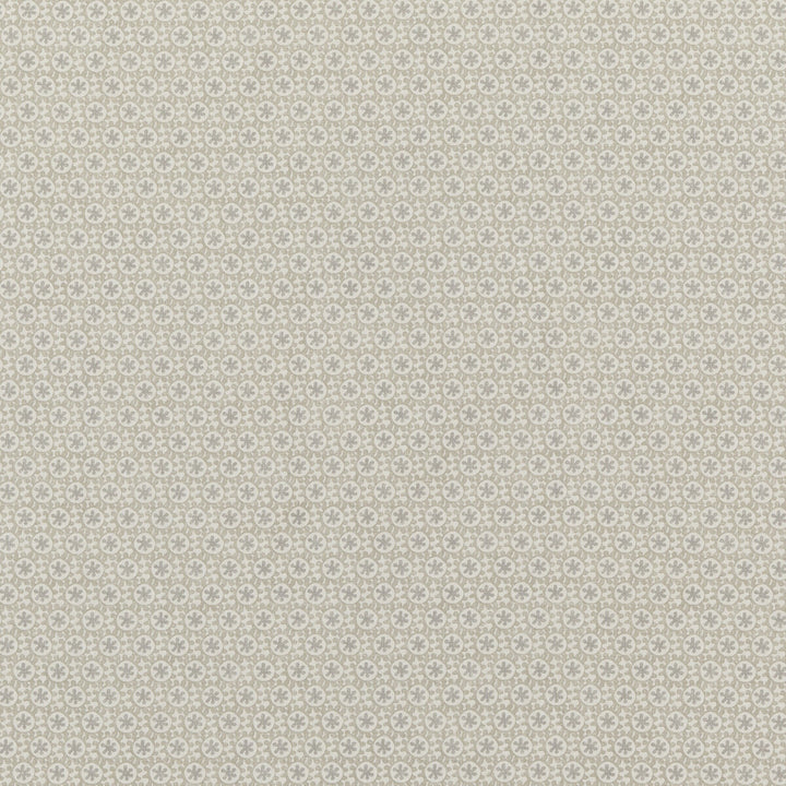 Oreto Stone by Baker Lifestyle Fabric HOMES & GARDENS III COTTON - 90%;LINEN - 10% United Kingdom HEAVY Horizontal: 1.182 and Vertical: 1.773 53.978 - Fabric Carolina -