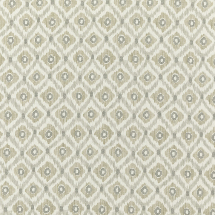 Vasco Stone by Baker Lifestyle Fabric HOMES & GARDENS III COTTON - 90%;LINEN - 10% United Kingdom HEAVY Horizontal: 7.486 and Vertical: 7.092 53.978 - Fabric Carolina -