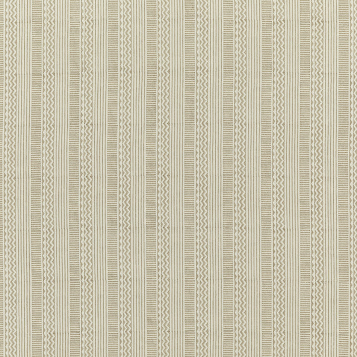 Tolosa Stone by Baker Lifestyle Fabric HOMES & GARDENS III COTTON - 100% India HEAVY Horizontal: 4.728 and Vertical: 0.788 52.008 - Fabric Carolina -