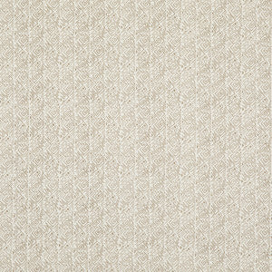 Laberinto Stone by Baker Lifestyle Fabric