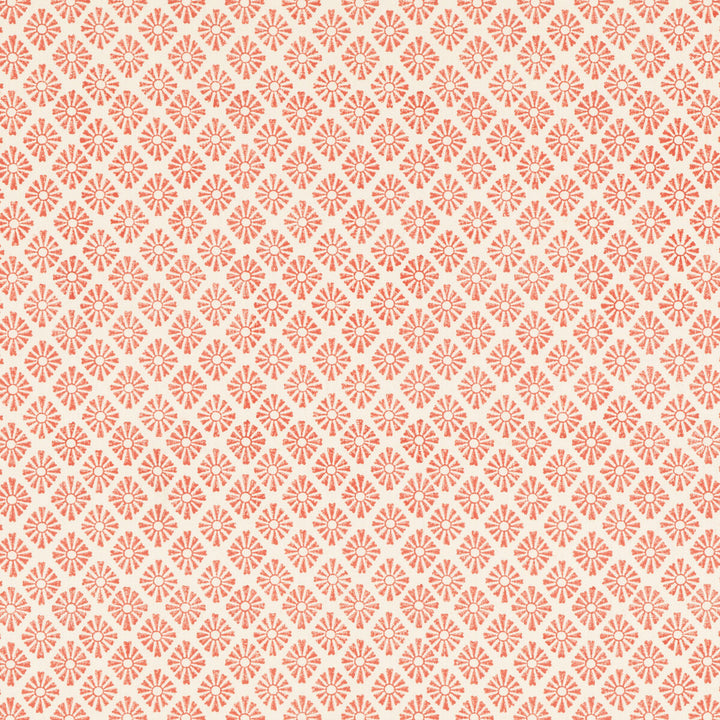 Sunburst Spice by Baker Lifestyle Fabric Baker Lifestyle Fabric Sunburst SpiceFabric FIESTA COTTON - 100% India </p><p>Repeat: H: 1.97, V: 1.97 53.19 - Fabric Carolina -