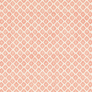 Sunburst Spice by Baker Lifestyle Fabric
