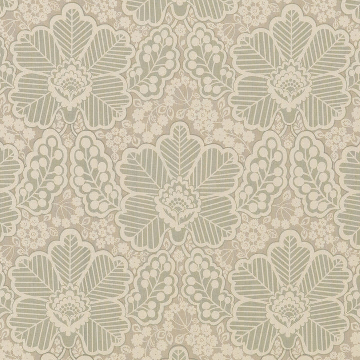 Arbour Stone by Baker Lifestyle Fabric Baker Lifestyle Fabric Arbour StoneFabric BLOCK PARTY COTTON - 100% India </p><p>Repeat: H: 17.336, V: 17.73 52.796 - Fabric Carolina -