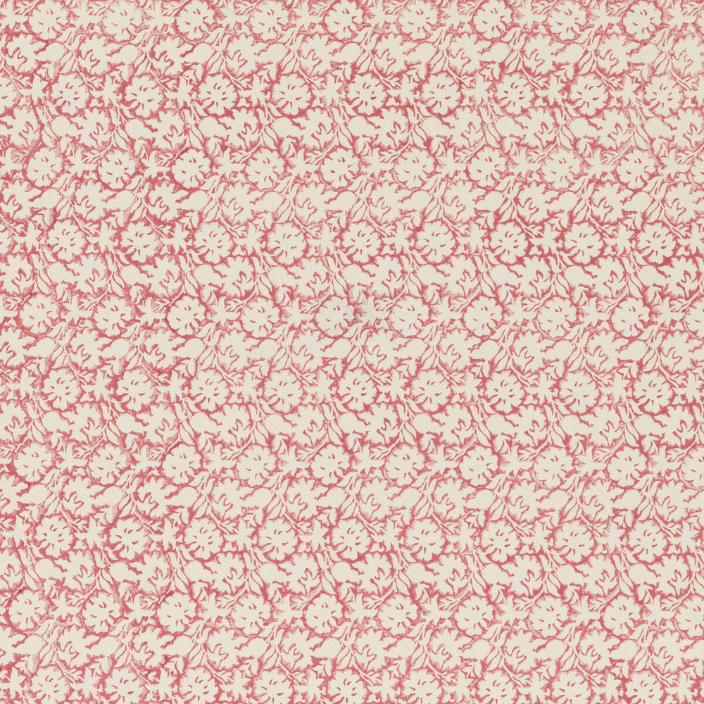 Flower Press Fuchsia by Baker Lifestyle Fabric Baker Lifestyle Fabric Flower Press FuchsiaFabric BLOCK PARTY COTTON - 100% India </p><p>Repeat: H: 5.91, V: 5.91 53.19 - Fabric Carolina -