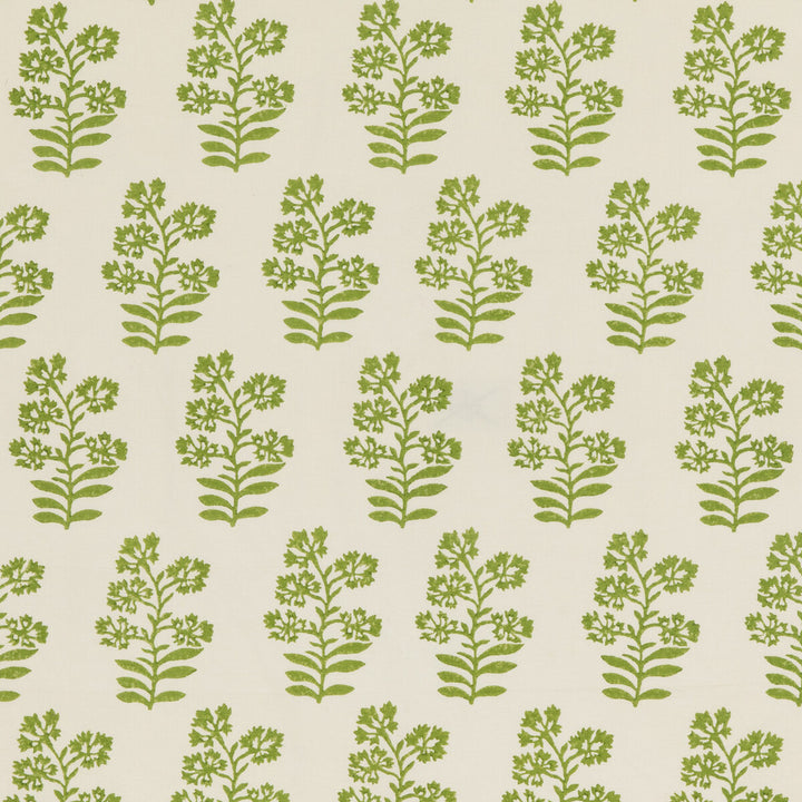 Wild Flower Green by Baker Lifestyle Fabric Baker Lifestyle Fabric Wild Flower GreenFabric BLOCK PARTY LINEN - 56%;COTTON - 44% India </p><p>Repeat: H: 5.91, V: 13.396 53.978 - Fabric Carolina -