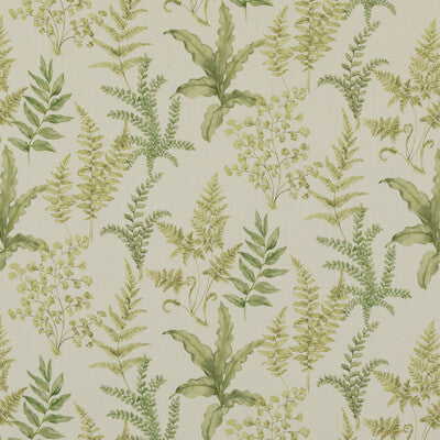 PP50503.3.0 by Baker Lifestyle Fabric Baker Lifestyle Fabric PP50503.3.0Fabric BRIDPORT COTTON - 90%;LINEN - 10% United Kingdom </p><p>Repeat: H: 17.336, V: 25.216 52.008 - Fabric Carolina -