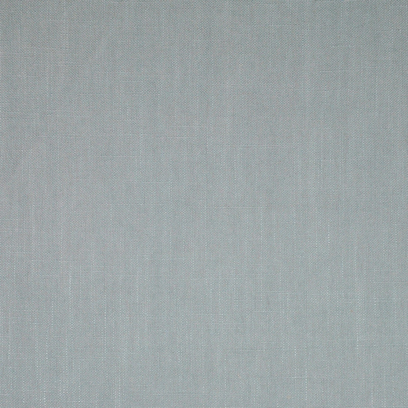 Portman # 325 Cloud by Maxwell Fabric COLOR WAVES-CAYMAN 54% VISCOSE/28% LINEN
18% POLYESTER CHINA See sample </p><p>Repeat: Horizontal: and Vertical: 54" - Fabric Carolina -