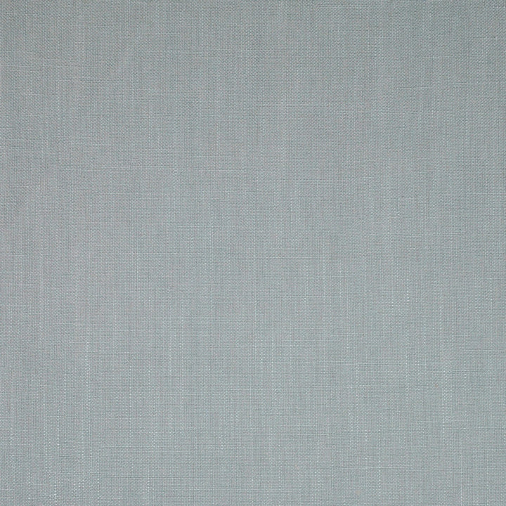 Portman # 325 Cloud by Maxwell Fabric COLOR WAVES-CAYMAN 54% VISCOSE 28% LINEN
18% POLYESTER CHINA </p><p>Repeat: Horizontal: and Vertical: 54" - Fabric Carolina -