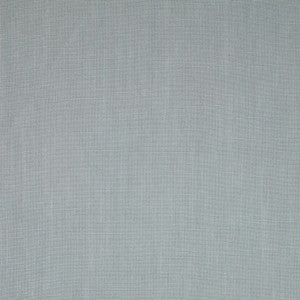 Portman # 325 Cloud by Maxwell Fabric