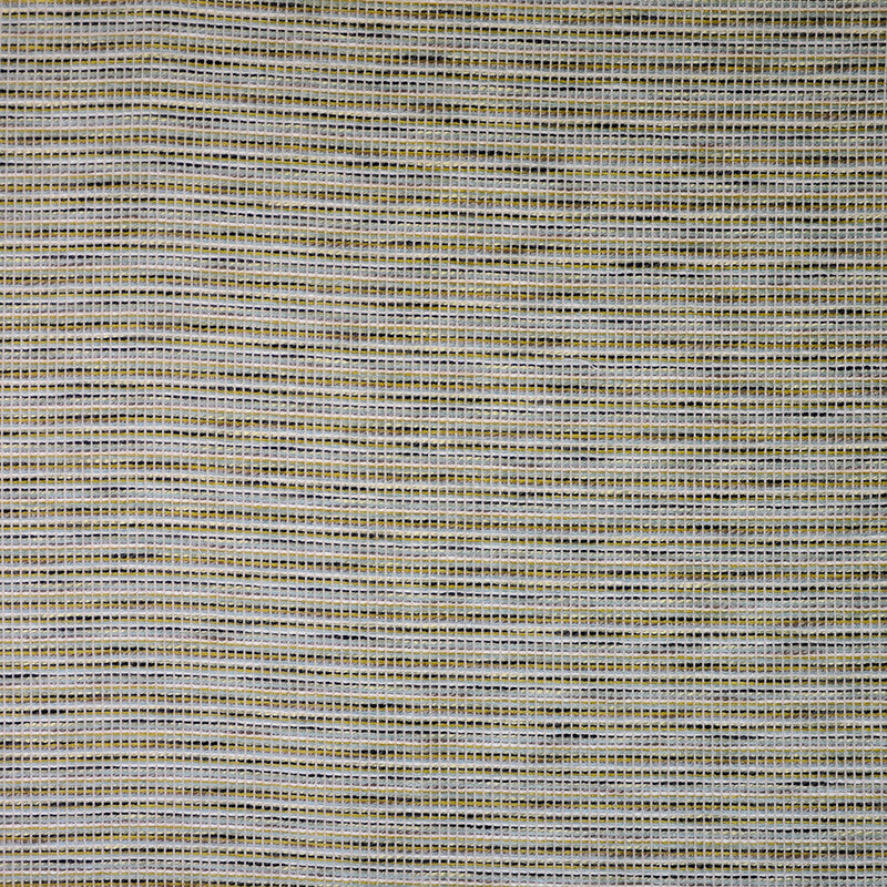 Powerline # 26 Stream by Maxwell Fabric COLOR WAVES-CAYMAN 40% VISCOSE 30% POLYESTER
30% COTTON TURKEY </p><p>Repeat: Horizontal: H-0.2 and Vertical: V-1.2 54.3" - Fabric Carolina -