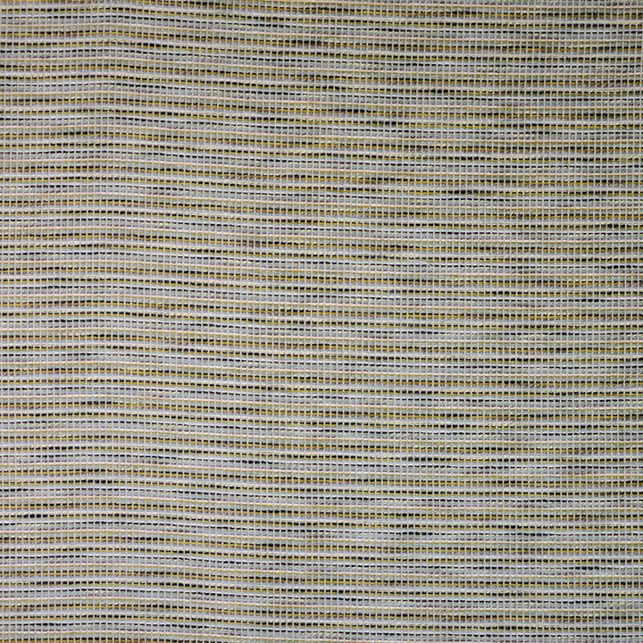 Powerline # 26 Stream by Maxwell Fabric COLOR WAVES-CAYMAN 40% VISCOSE 30% POLYESTER
30% COTTON TURKEY </p><p>Repeat: Horizontal: H-0.2 and Vertical: V-1.2 54.3" - Fabric Carolina -
