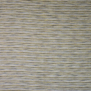 Powerline # 26 Stream by Maxwell Fabric