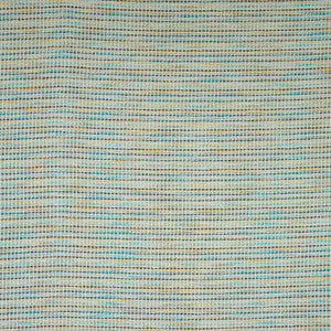 Powerline # 70 Citrine by Maxwell Fabric