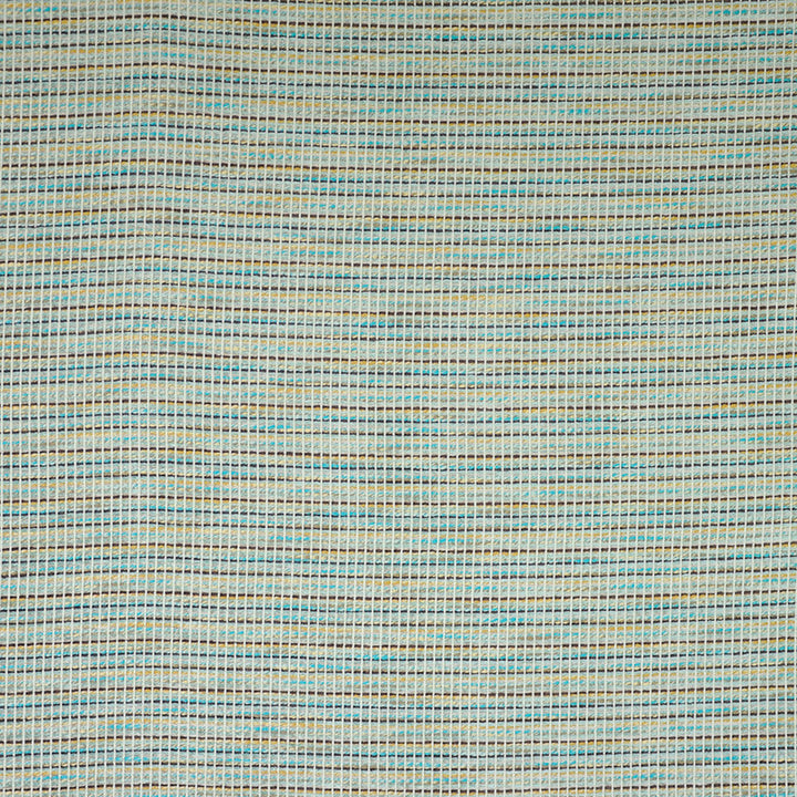 Powerline # 70 Citrine by Maxwell Fabric COLOR WAVES-CAYMAN 40% VISCOSE/30% POLYESTER
30% COTTON TURKEY See sample </p><p>Repeat: Horizontal: 0.2" and Vertical: 1.2" 54.3" - Fabric Carolina -