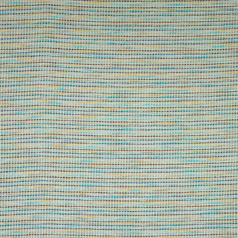 Powerline # 70 Citrine by Maxwell Fabric COLOR WAVES-CAYMAN 40% VISCOSE 30% POLYESTER
30% COTTON TURKEY </p><p>Repeat: Horizontal: H-0.2 and Vertical: V-1.2 54.3" - Fabric Carolina -