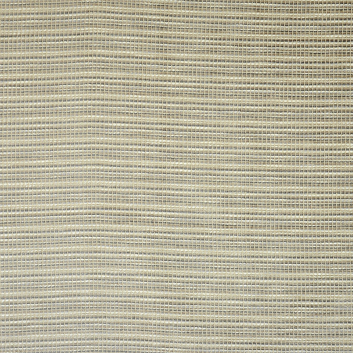 Powerline # 76 Treasure by Maxwell Fabric COLOR WAVES-CRACKED PEPPER 40% VISCOSE 30% POLYESTER
30% COTTON TURKEY </p><p>Repeat: Horizontal: H-0.2 and Vertical: V-1.2 54.3" - Fabric Carolina -