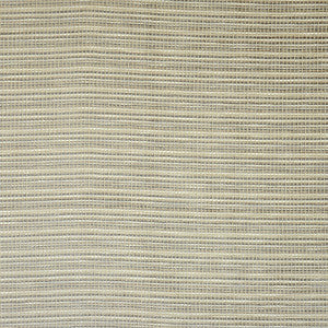 Powerline # 76 Treasure by Maxwell Fabric