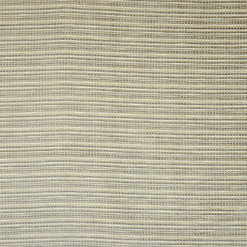 Powerline # 76 Treasure by Maxwell Fabric COLOR WAVES-CRACKED PEPPER 40% VISCOSE 30% POLYESTER
30% COTTON TURKEY </p><p>Repeat: Horizontal: H-0.2 and Vertical: V-1.2 54.3" - Fabric Carolina -