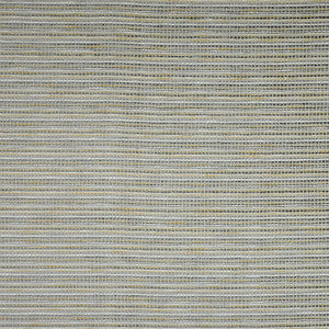 Powerline # 79 Feather by Maxwell Fabric