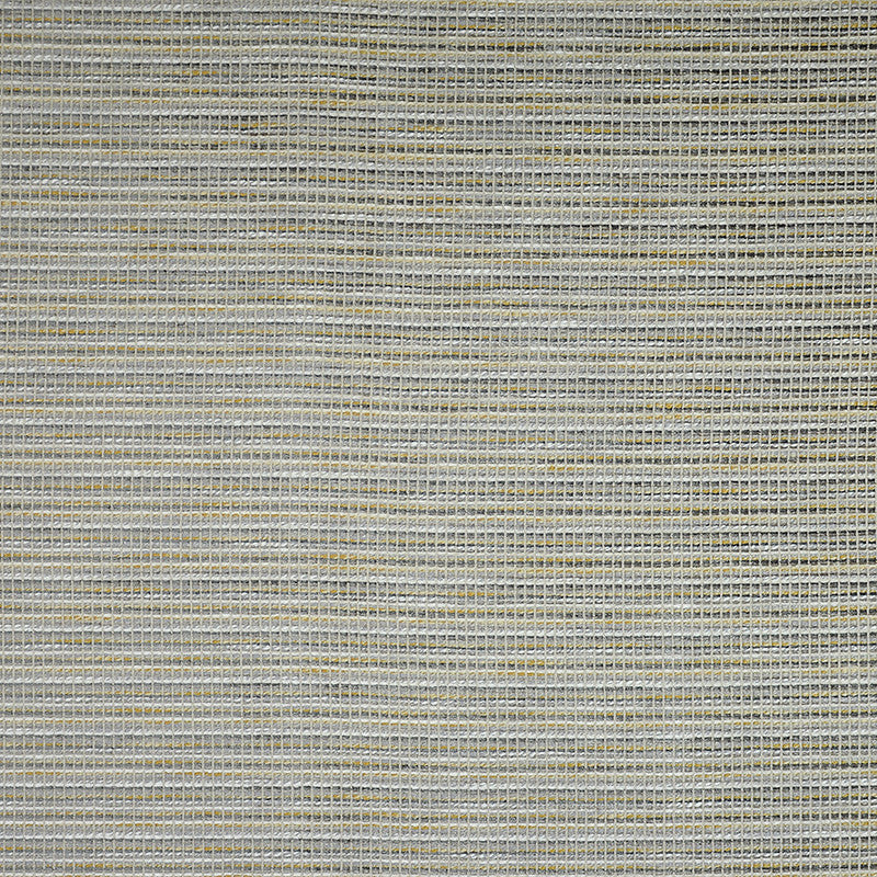 Powerline # 79 Feather by Maxwell Fabric COLOR WAVES-CRACKED PEPPER 40% VISCOSE/30% POLYESTER
30% COTTON TURKEY See sample </p><p>Repeat: Horizontal: 0.2" and Vertical: 1.2" 54.3" - Fabric Carolina -