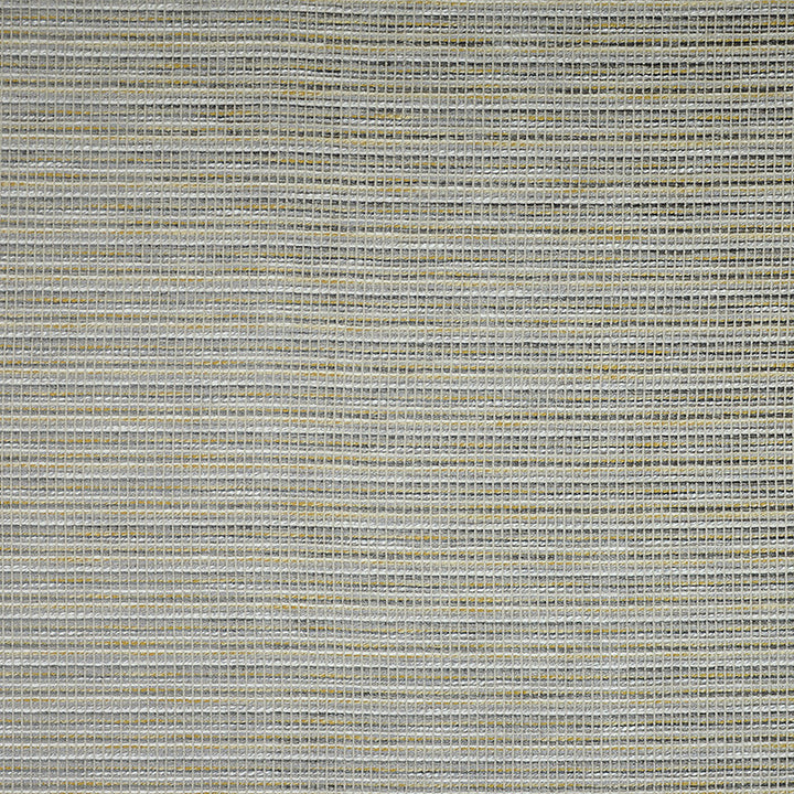 Powerline # 79 Feather by Maxwell Fabric COLOR WAVES-CRACKED PEPPER 40% VISCOSE 30% POLYESTER
30% COTTON TURKEY </p><p>Repeat: Horizontal: H-0.2 and Vertical: V-1.2 54.3" - Fabric Carolina -