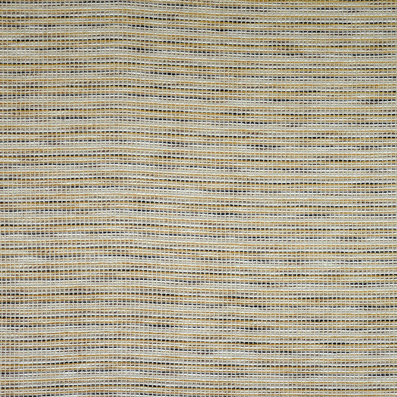 Powerline # 80 Alchemy by Maxwell Fabric COLOR WAVES-CRACKED PEPPER 40% VISCOSE/30% POLYESTER
30% COTTON TURKEY See sample </p><p>Repeat: Horizontal: 0.2" and Vertical: 1.2" 54.3" - Fabric Carolina -