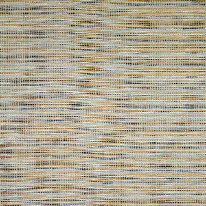 Powerline # 80 Alchemy by Maxwell Fabric