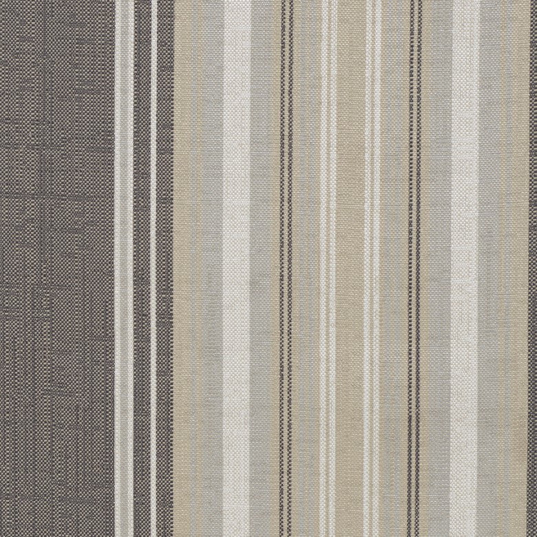 Pantry # 105 Cobblestone by Maxwell Fabric 100% POLYESTER TURKEY </p><p>Repeat: Horizontal: and Vertical: H-14 55.9" - Fabric Carolina -