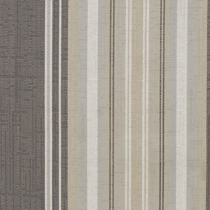 Pantry # 105 Cobblestone by Maxwell Fabric 100% POLYESTER TURKEY </p><p>Repeat: Horizontal: and Vertical: H-14 55.9" - Fabric Carolina -