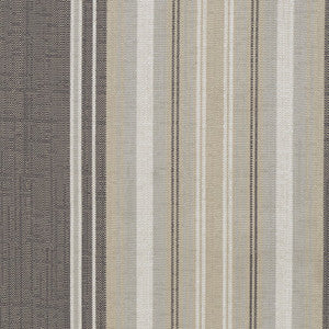 Pantry # 105 Cobblestone by Maxwell Fabric