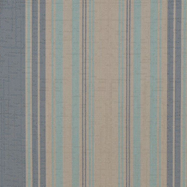 Pantry # 1102 Duck Egg by Maxwell Fabric 100% POLYESTER TURKEY </p><p>Repeat: Horizontal: and Vertical: H-14 55.9" - Fabric Carolina -